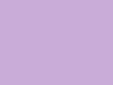 Arden Lavender Color Chip